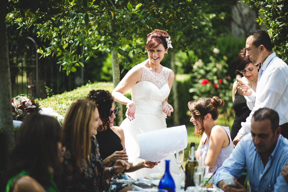 083monica sica_art foto_fotografo matrimonio_torino_villa bodo_ristorante_location_wedding_moncrivello-0247