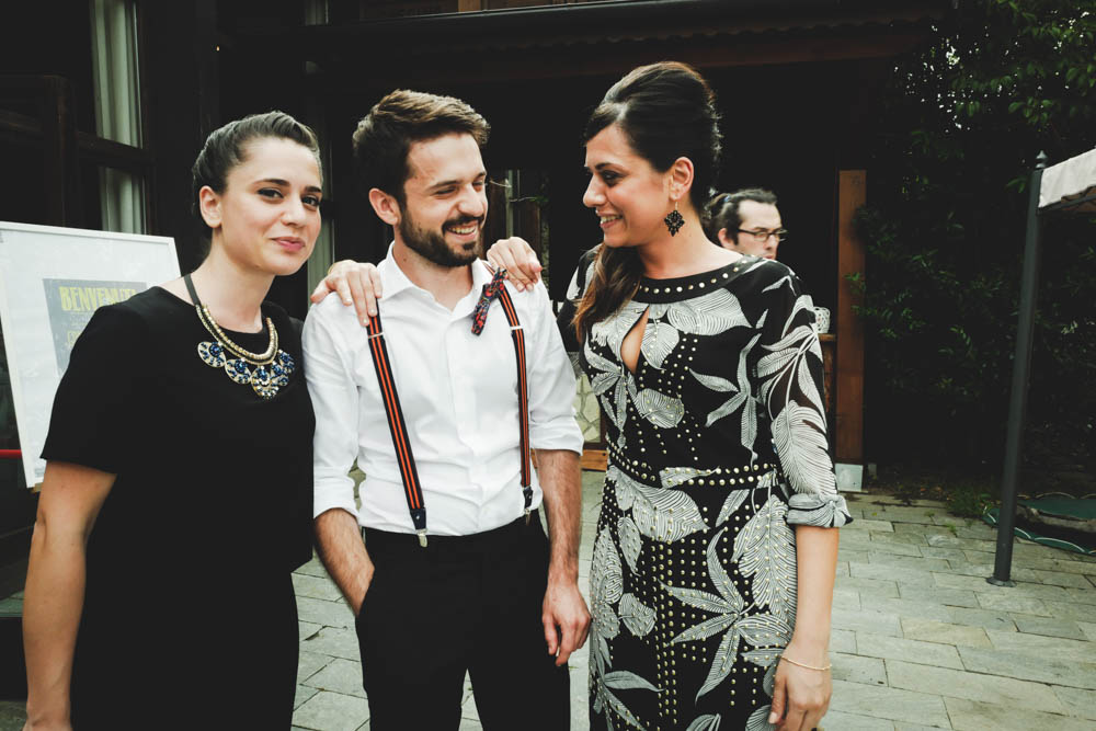 084monica sica_art foto_fotografo matrimonio_torino_cascina roland_ristorante_location_wedding_-9913-1130850