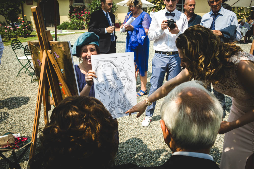 084monica sica_art foto_fotografo matrimonio_torino_villa bodo_ristorante_location_wedding_moncrivello-5807