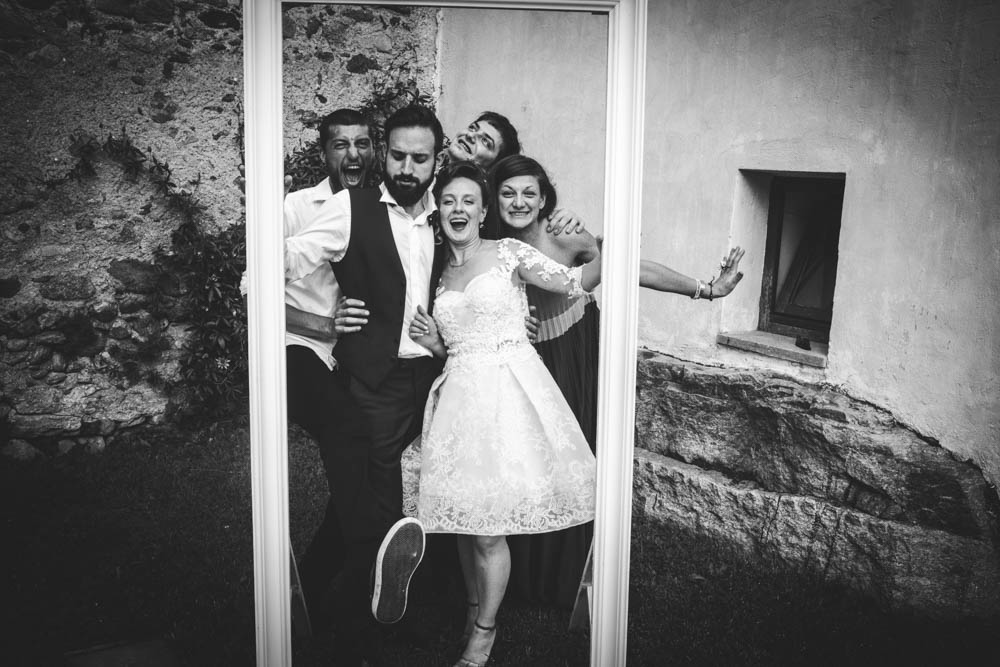 085monica sica_art foto_fotografo matrimonio_torino_cascina roland_ristorante_location_wedding_-9913-1462