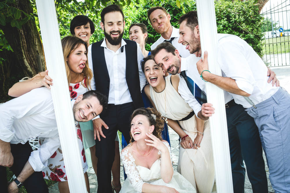 086monica sica_art foto_fotografo matrimonio_torino_cascina roland_ristorante_location_wedding_-9913-1477