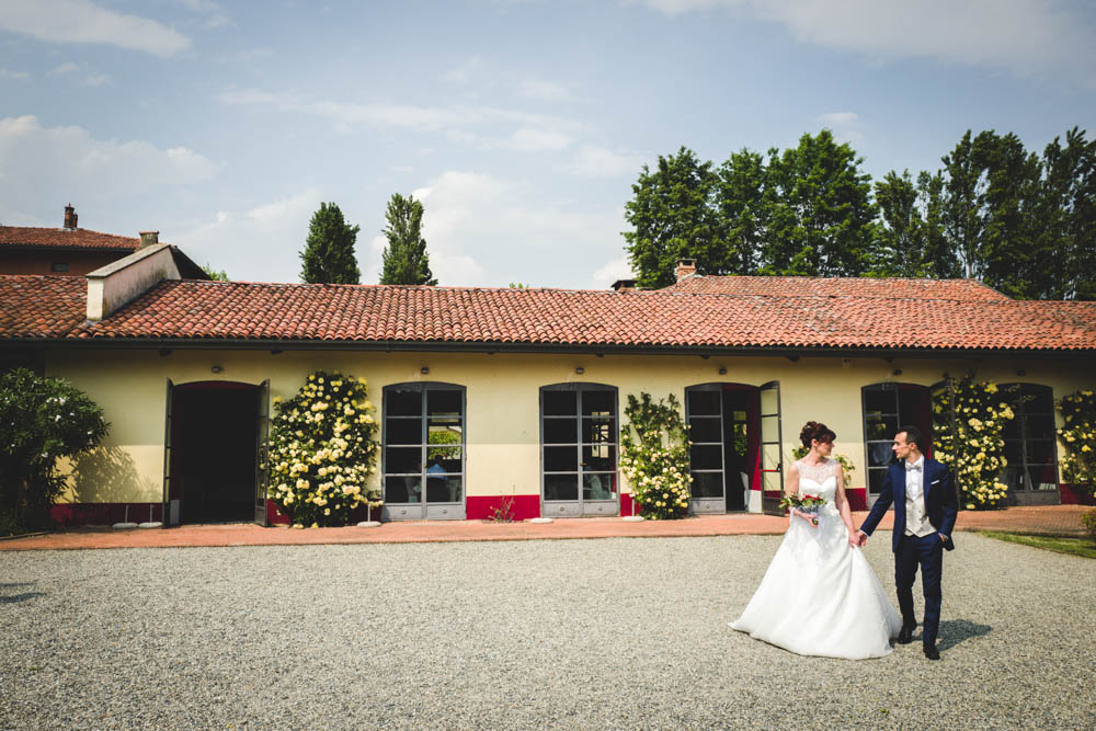086monica sica_art foto_fotografo matrimonio_torino_villa bodo_ristorante_location_wedding_moncrivello-1070758
