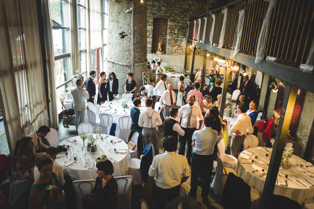 087monica sica_art foto_fotografo matrimonio_torino_cascina roland_ristorante_location_wedding_-9913-1130643