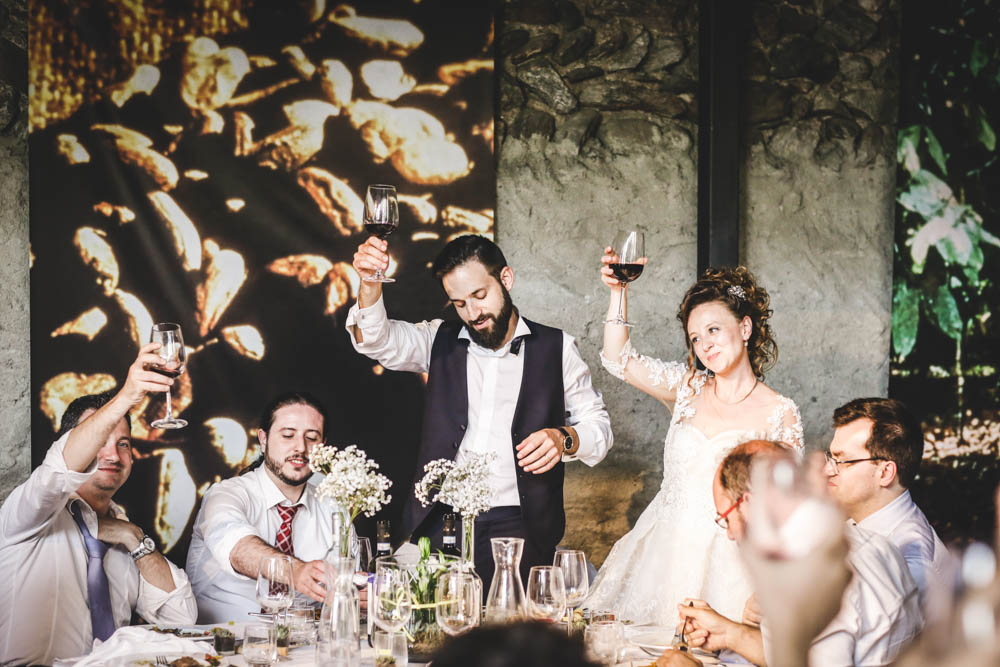 088monica sica_art foto_fotografo matrimonio_torino_cascina roland_ristorante_location_wedding_-9913-4224