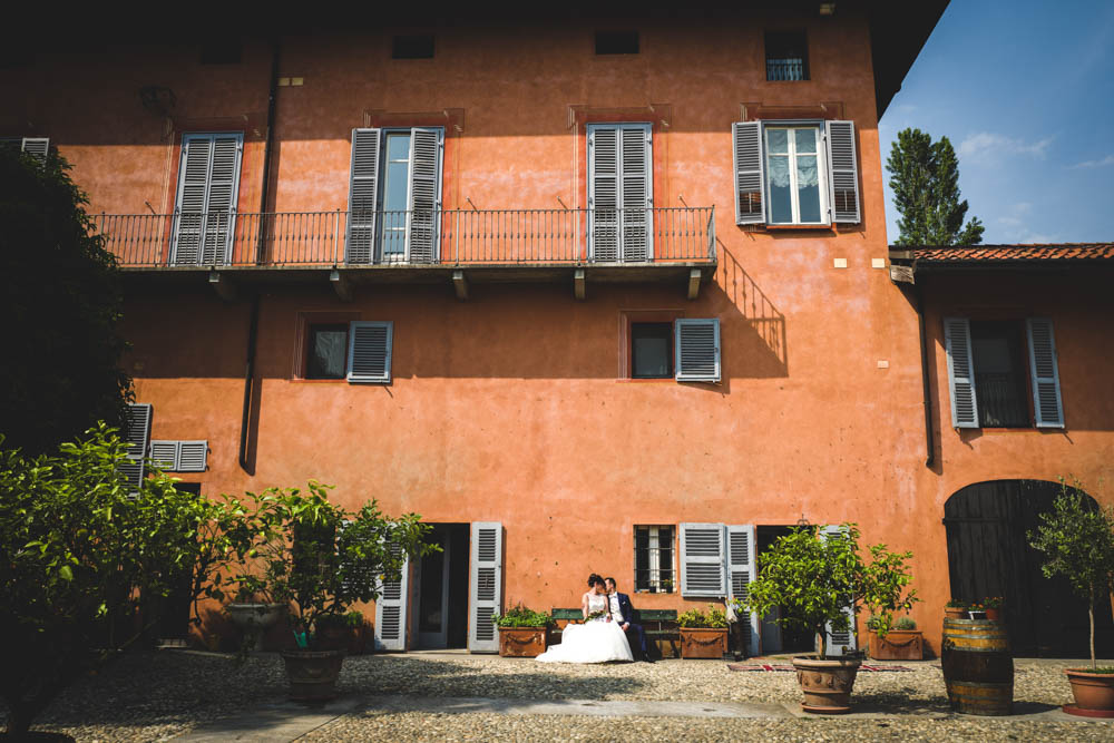 088monica sica_art foto_fotografo matrimonio_torino_villa bodo_ristorante_location_wedding_moncrivello-1070794