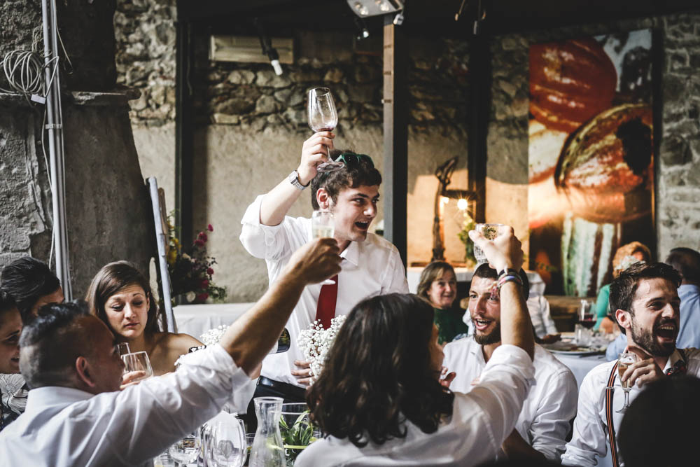 089monica sica_art foto_fotografo matrimonio_torino_cascina roland_ristorante_location_wedding_-9913-4230