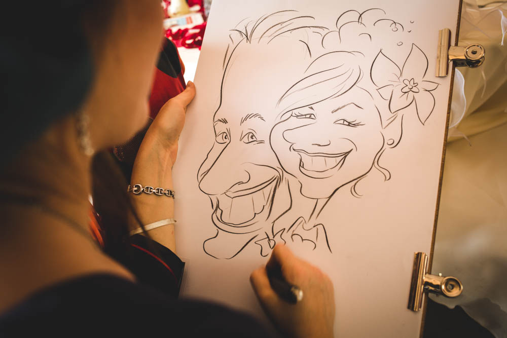 089monica sica_art foto_fotografo matrimonio_torino_villa bodo_ristorante_location_wedding_moncrivello-5830
