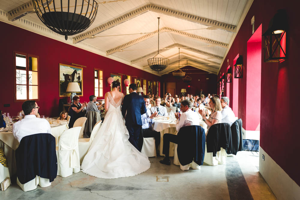 090monica sica_art foto_fotografo matrimonio_torino_villa bodo_ristorante_location_wedding_moncrivello-1070739