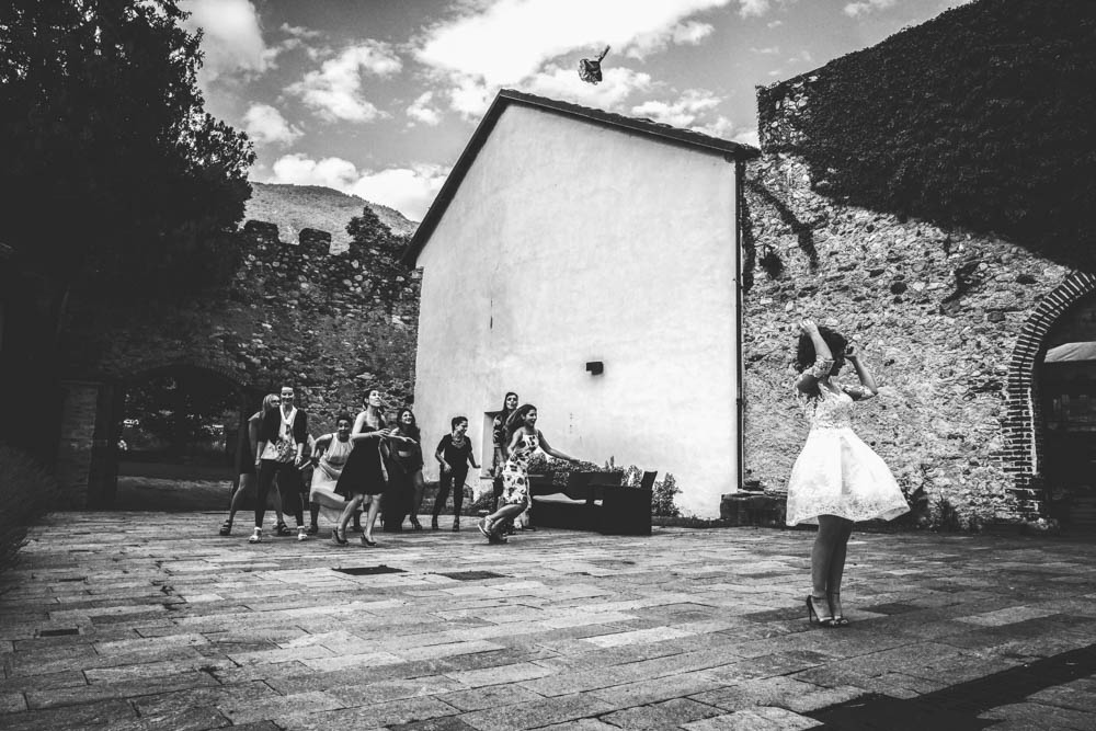 091monica sica_art foto_fotografo matrimonio_torino_cascina roland_ristorante_location_wedding_-9913-1130879