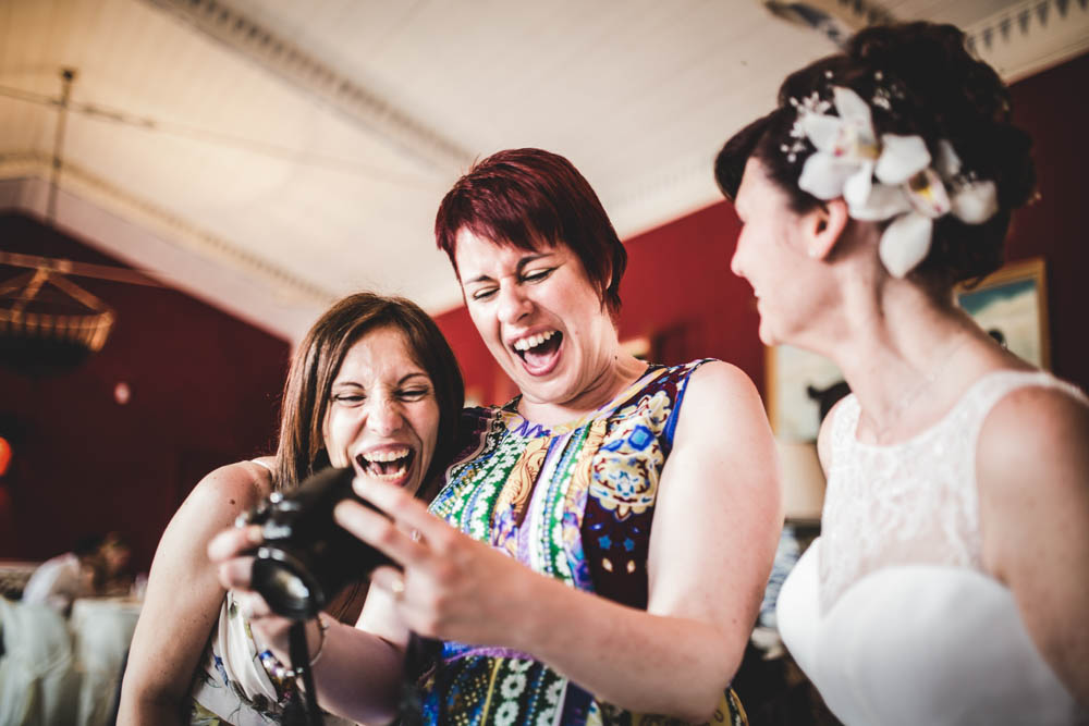 092monica sica_art foto_fotografo matrimonio_torino_villa bodo_ristorante_location_wedding_moncrivello-1659