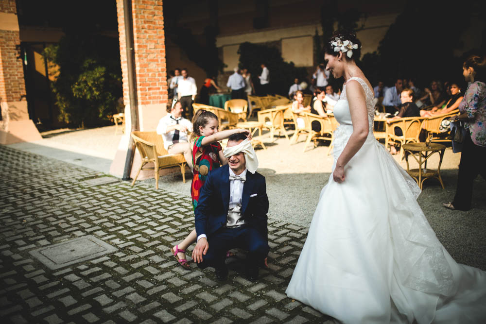 093monica sica_art foto_fotografo matrimonio_torino_villa bodo_ristorante_location_wedding_moncrivello-1697