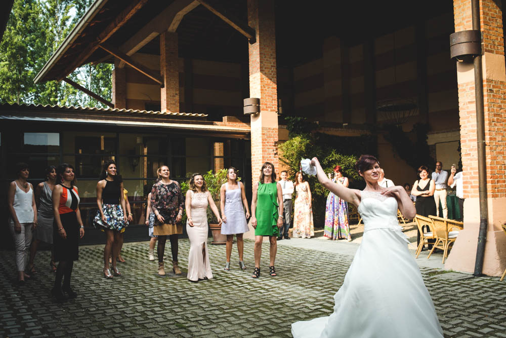 094monica sica_art foto_fotografo matrimonio_torino_villa bodo_ristorante_location_wedding_moncrivello-5921