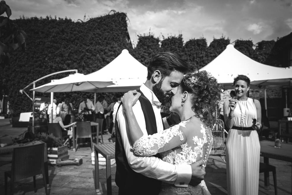 095monica sica_art foto_fotografo matrimonio_torino_cascina roland_ristorante_location_wedding_-9913-1130948