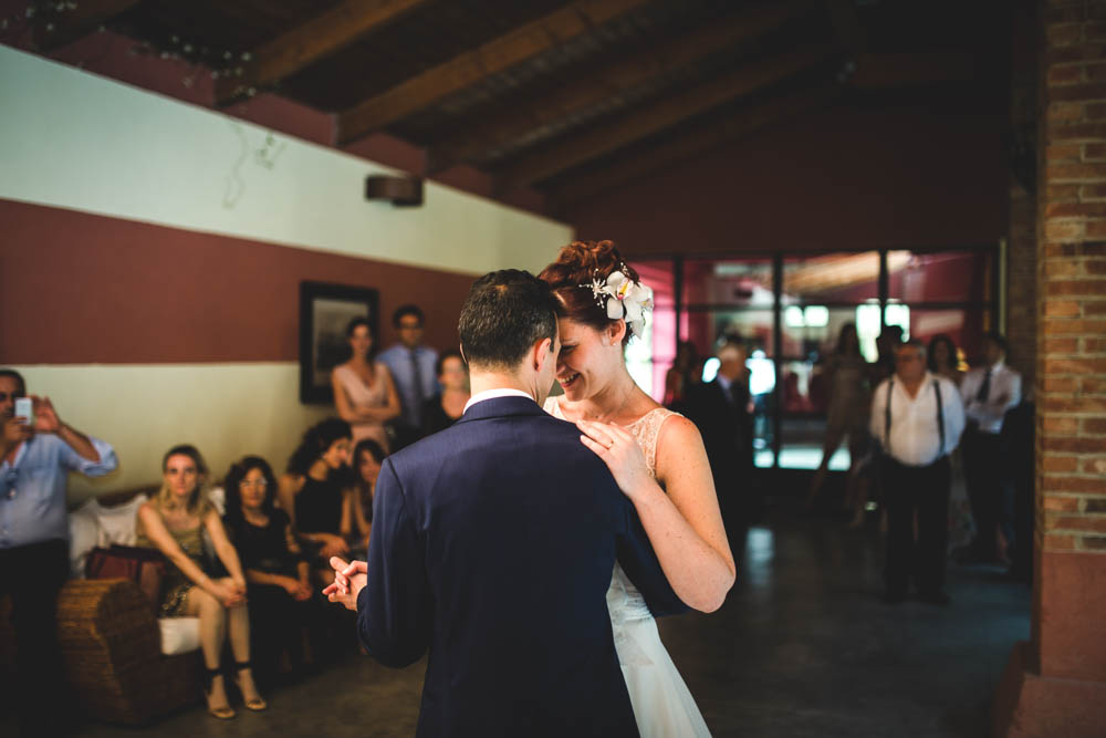 095monica sica_art foto_fotografo matrimonio_torino_villa bodo_ristorante_location_wedding_moncrivello-1747