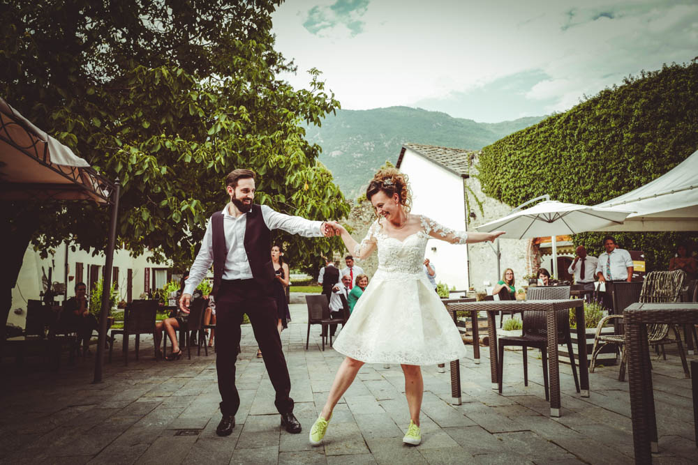 096monica sica_art foto_fotografo matrimonio_torino_cascina roland_ristorante_location_wedding_-9913-1130958