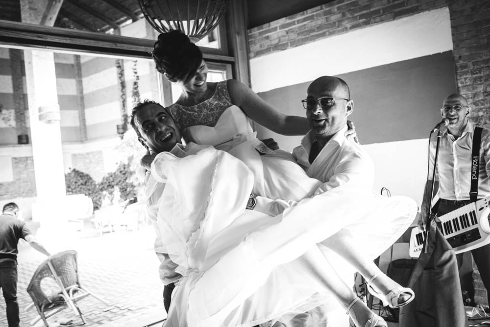 096monica sica_art foto_fotografo matrimonio_torino_villa bodo_ristorante_location_wedding_moncrivello-6052