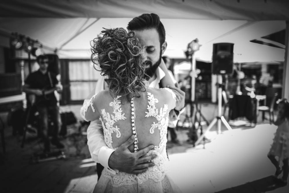 097monica sica_art foto_fotografo matrimonio_torino_cascina roland_ristorante_location_wedding_-9913-1130972