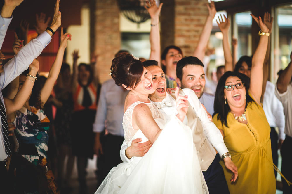 097monica sica_art foto_fotografo matrimonio_torino_villa bodo_ristorante_location_wedding_moncrivello-0484