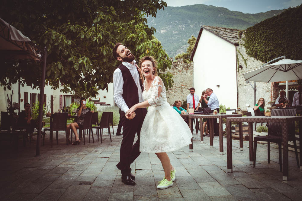 098monica sica_art foto_fotografo matrimonio_torino_cascina roland_ristorante_location_wedding_-9913-1562