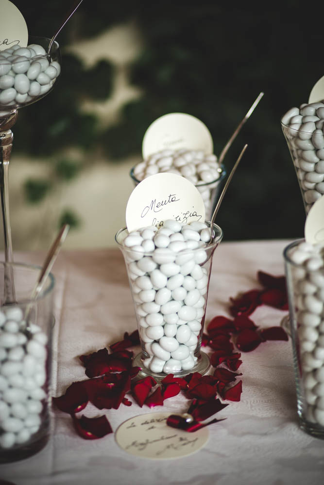098monica sica_art foto_fotografo matrimonio_torino_villa bodo_ristorante_location_wedding_moncrivello-0421