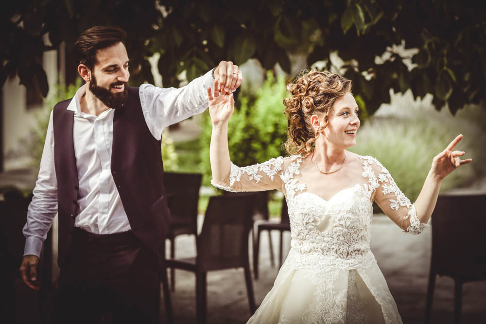 099monica sica_art foto_fotografo matrimonio_torino_cascina roland_ristorante_location_wedding_-9913-4738
