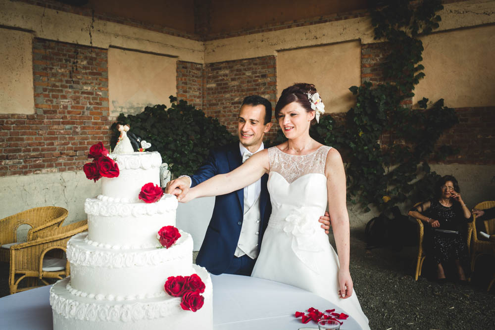 099monica sica_art foto_fotografo matrimonio_torino_villa bodo_ristorante_location_wedding_moncrivello-5870