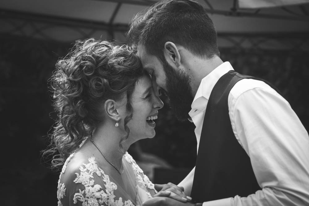 100monica sica_art foto_fotografo matrimonio_torino_cascina roland_ristorante_location_wedding_-9913-69