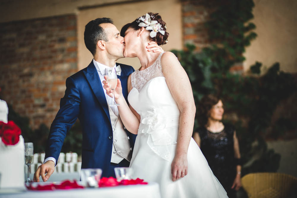 100monica sica_art foto_fotografo matrimonio_torino_villa bodo_ristorante_location_wedding_moncrivello-0435