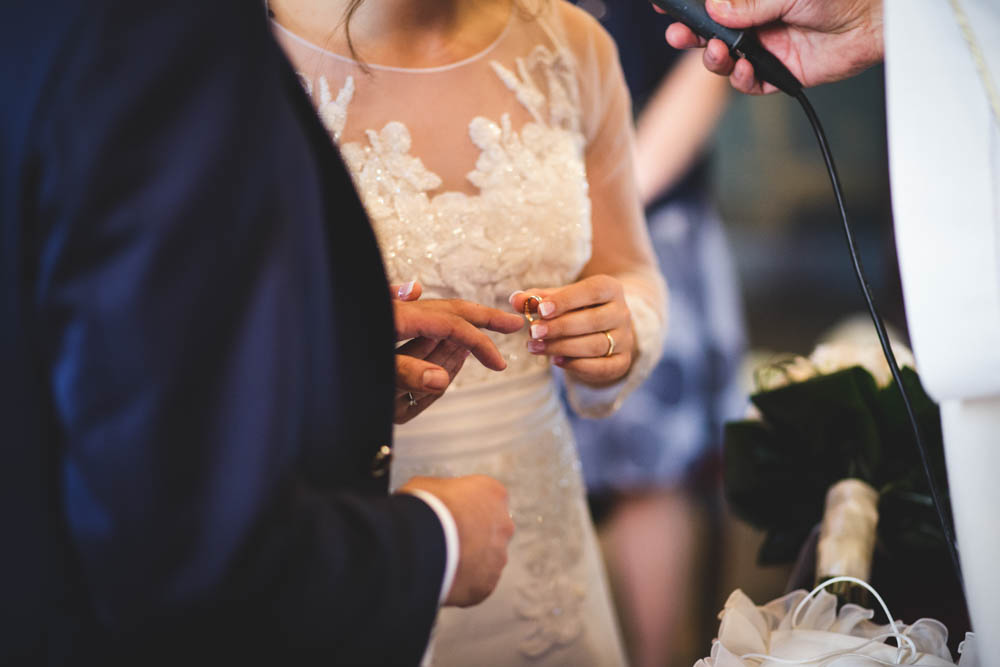 monica sica_art foto_fotografo matrimonio_torino_le pigne coazze_ristorante_location_wedding_avigliana_laghi_lago grande-0344