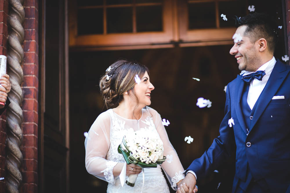 monica sica_art foto_fotografo matrimonio_torino_le pigne coazze_ristorante_location_wedding_avigliana_laghi_lago grande-0407