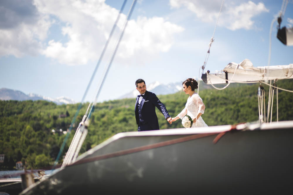 monica sica_art foto_fotografo matrimonio_torino_le pigne coazze_ristorante_location_wedding_avigliana_laghi_lago grande-0450