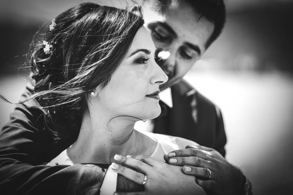 monica sica_art foto_fotografo matrimonio_torino_le pigne coazze_ristorante_location_wedding_avigliana_laghi_lago grande-0453