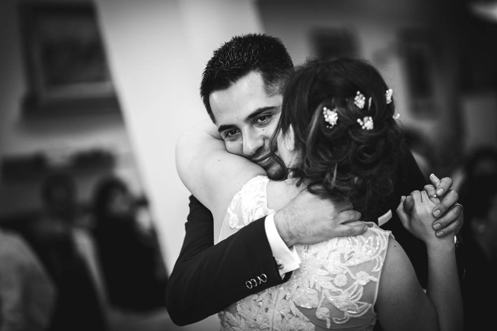monica sica_art foto_fotografo matrimonio_torino_le pigne coazze_ristorante_location_wedding_avigliana_laghi_lago grande-0755