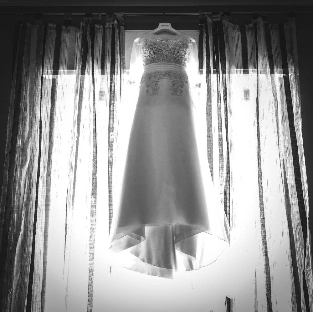 monica sica_art foto_fotografo matrimonio_torino_le pigne coazze_ristorante_location_wedding_avigliana_laghi_lago grande-1030089