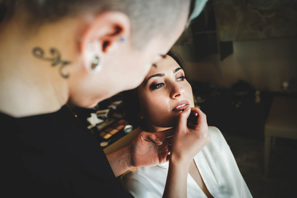 monica sica_art foto_fotografo matrimonio_torino_le pigne coazze_ristorante_location_wedding_avigliana_laghi_lago grande-1030134