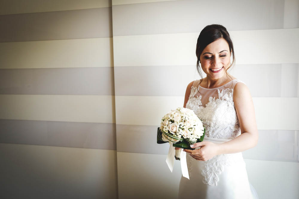 monica sica_art foto_fotografo matrimonio_torino_le pigne coazze_ristorante_location_wedding_avigliana_laghi_lago grande-1030180
