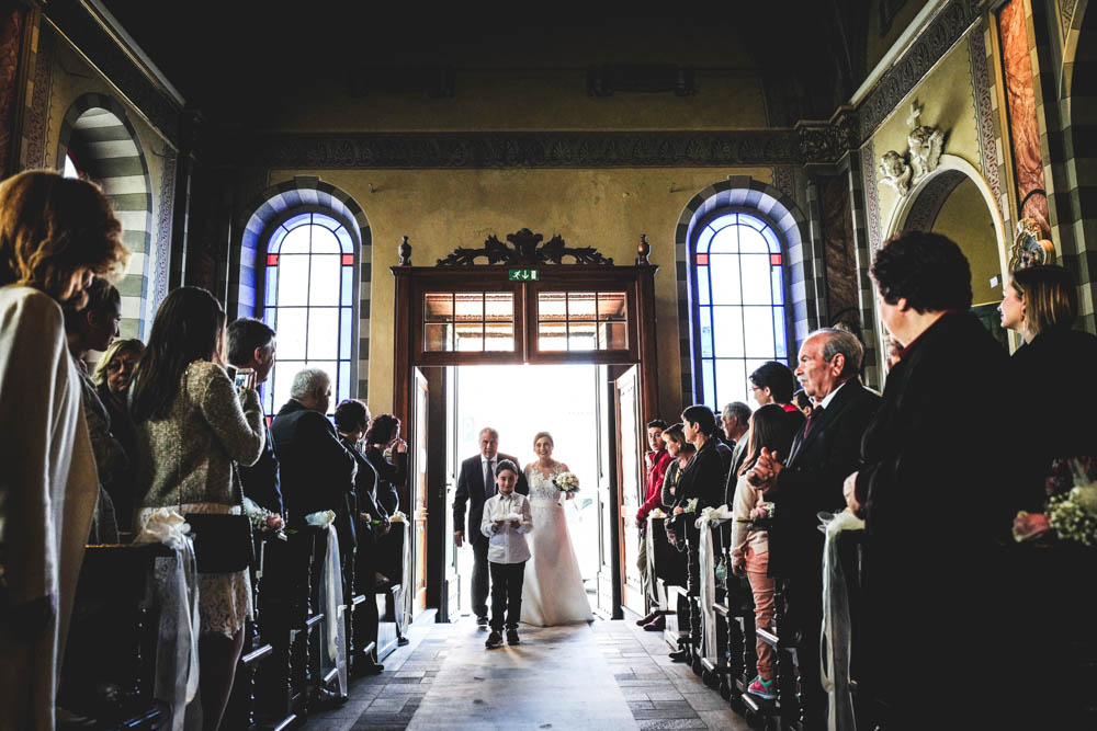 monica sica_art foto_fotografo matrimonio_torino_le pigne coazze_ristorante_location_wedding_avigliana_laghi_lago grande-1030250