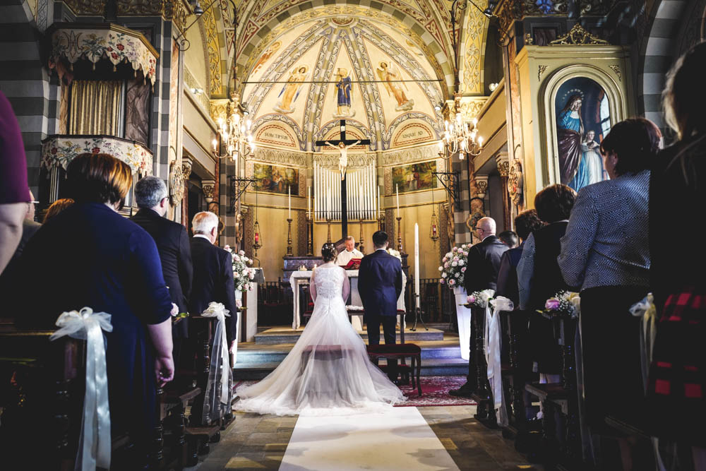 monica sica_art foto_fotografo matrimonio_torino_le pigne coazze_ristorante_location_wedding_avigliana_laghi_lago grande-1030266