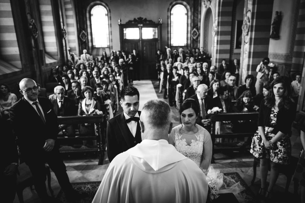 monica sica_art foto_fotografo matrimonio_torino_le pigne coazze_ristorante_location_wedding_avigliana_laghi_lago grande-1030270