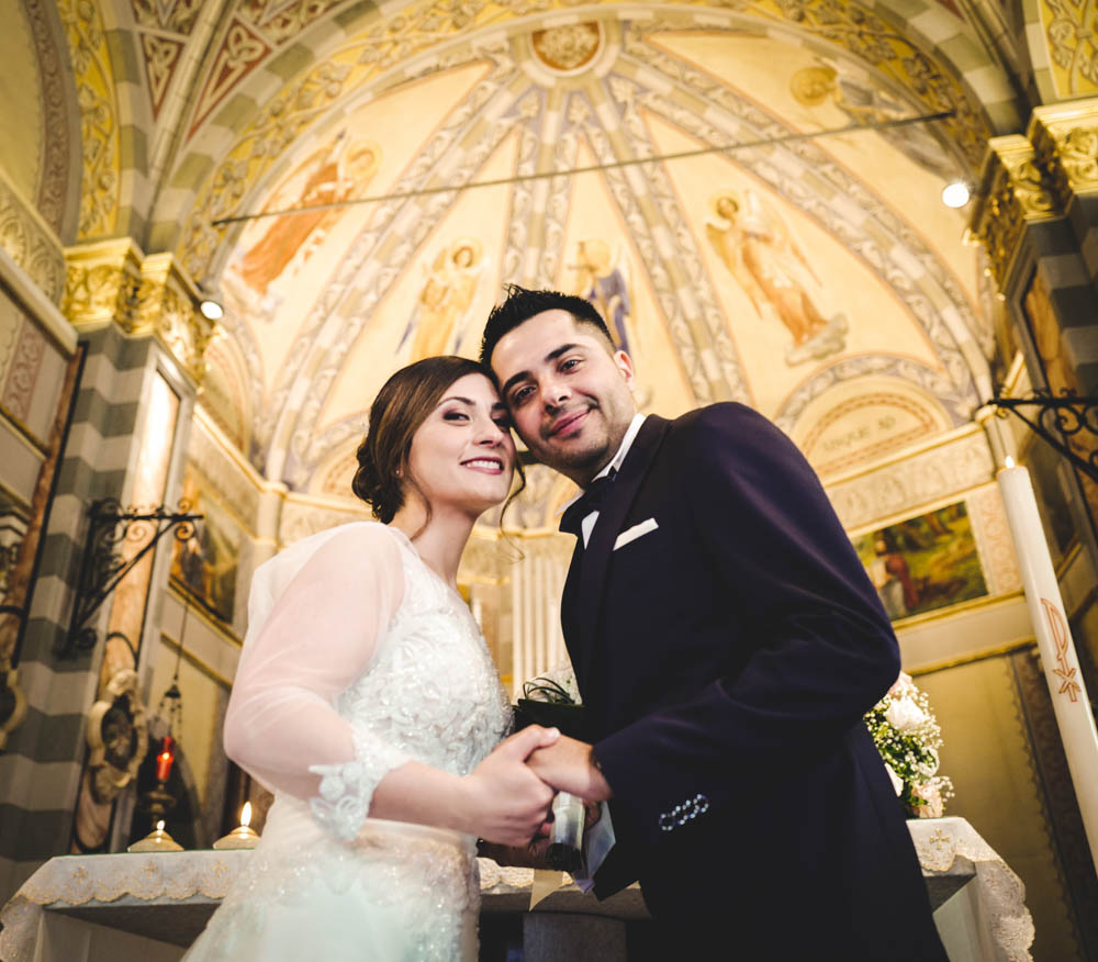 monica sica_art foto_fotografo matrimonio_torino_le pigne coazze_ristorante_location_wedding_avigliana_laghi_lago grande-1030308