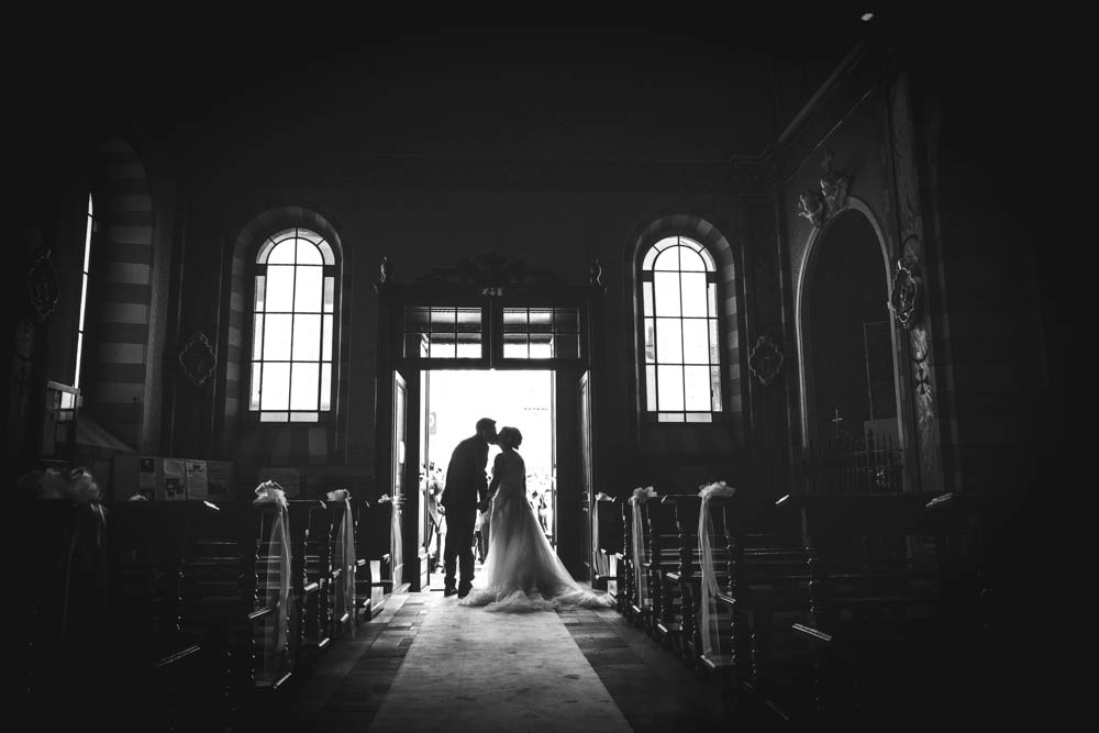 monica sica_art foto_fotografo matrimonio_torino_le pigne coazze_ristorante_location_wedding_avigliana_laghi_lago grande-1030314
