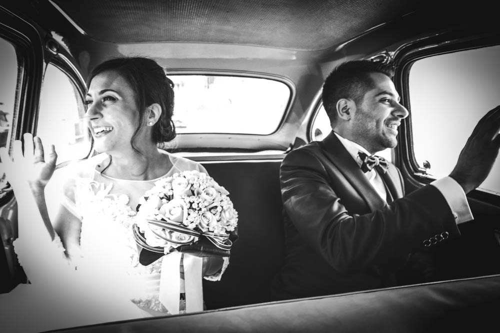 monica sica_art foto_fotografo matrimonio_torino_le pigne coazze_ristorante_location_wedding_avigliana_laghi_lago grande-1030323
