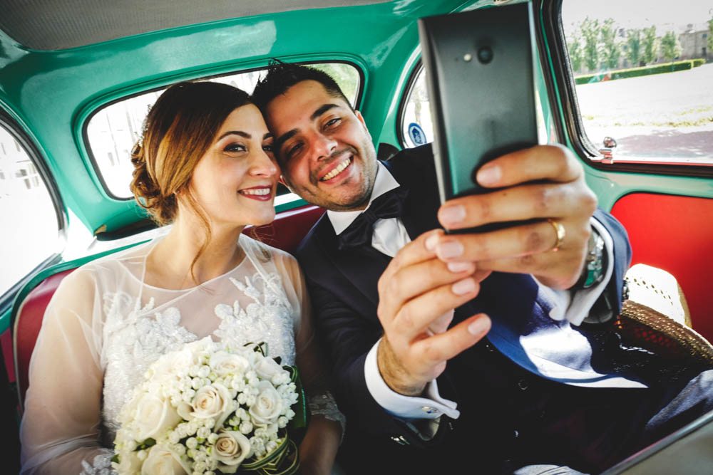 monica sica_art foto_fotografo matrimonio_torino_le pigne coazze_ristorante_location_wedding_avigliana_laghi_lago grande-1030329