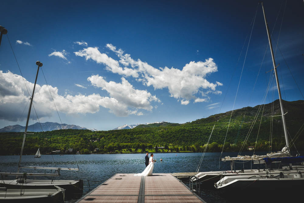 monica sica_art foto_fotografo matrimonio_torino_le pigne coazze_ristorante_location_wedding_avigliana_laghi_lago grande-1030353