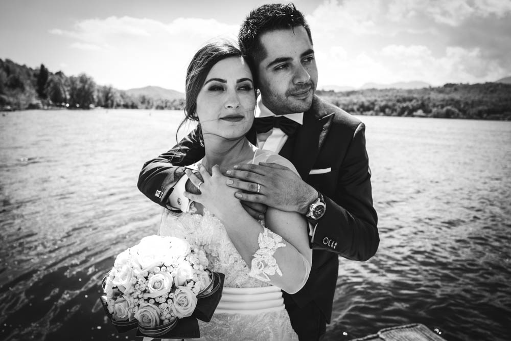 monica sica_art foto_fotografo matrimonio_torino_le pigne coazze_ristorante_location_wedding_avigliana_laghi_lago grande-1030389