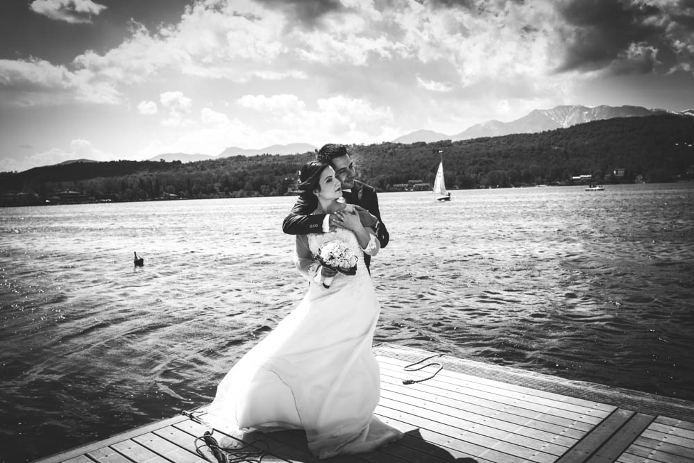 monica sica_art foto_fotografo matrimonio_torino_le pigne coazze_ristorante_location_wedding_avigliana_laghi_lago grande-1030394