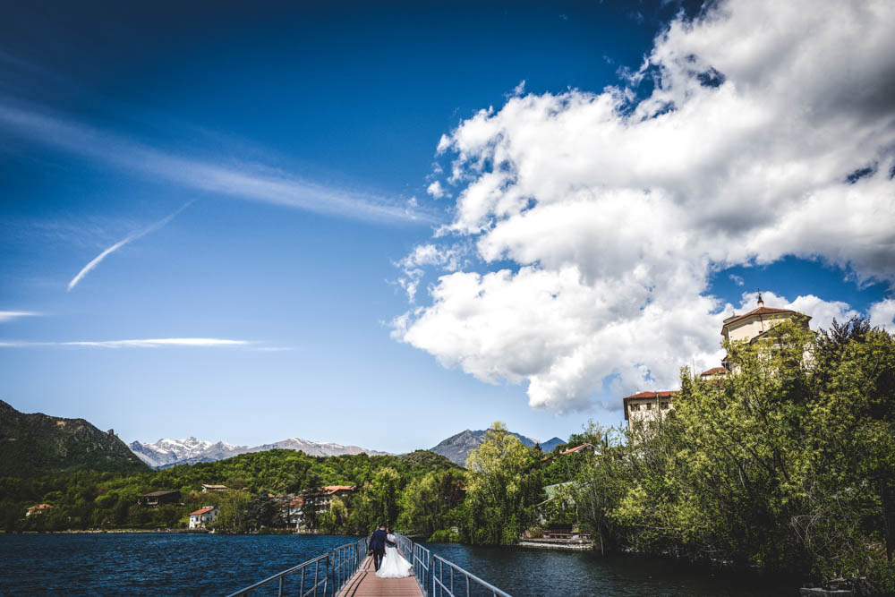 monica sica_art foto_fotografo matrimonio_torino_le pigne coazze_ristorante_location_wedding_avigliana_laghi_lago grande-1030418