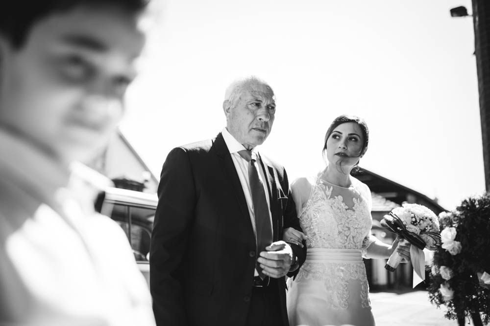 monica sica_art foto_fotografo matrimonio_torino_le pigne coazze_ristorante_location_wedding_avigliana_laghi_lago grande-8259