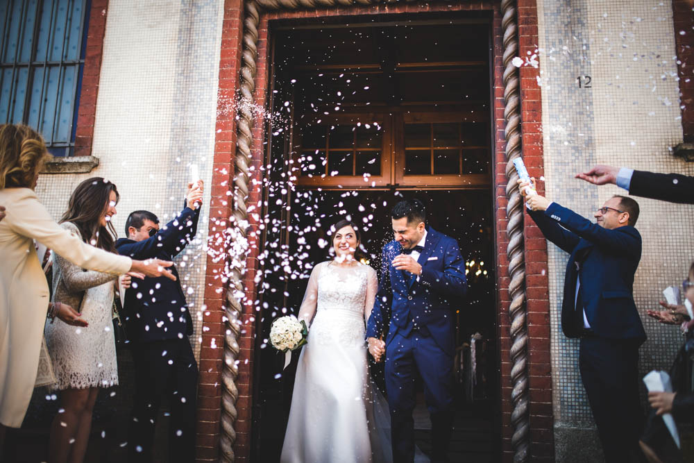 monica sica_art foto_fotografo matrimonio_torino_le pigne coazze_ristorante_location_wedding_avigliana_laghi_lago grande-8342