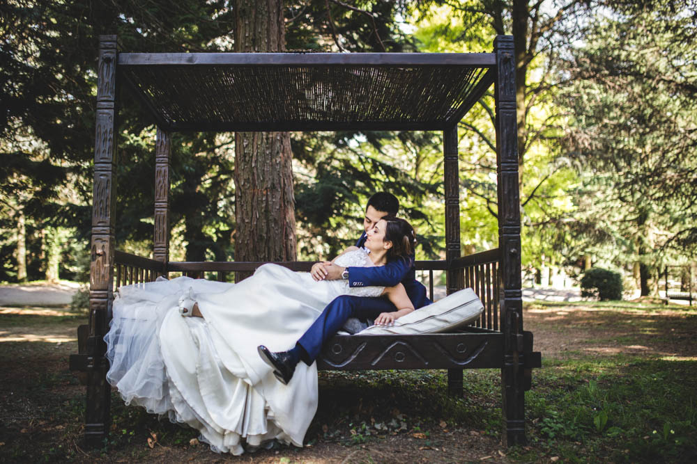 monica sica_art foto_fotografo matrimonio_torino_le pigne coazze_ristorante_location_wedding_avigliana_laghi_lago grande-8465